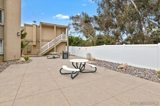 3030 Suncrest, San Diego CA: https://media.crmls.org/mediaz/6fb55fd6-0315-49ce-b5cb-a11a4b95550a.jpg