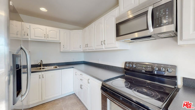 MLS# 22196253