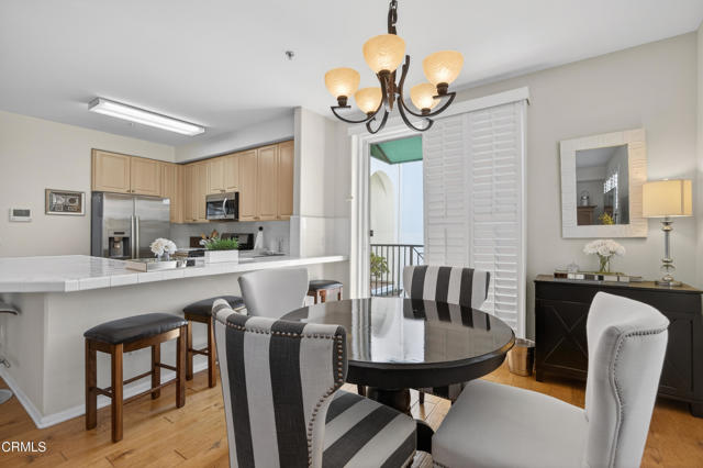 Detail Gallery Image 15 of 33 For 436 Poli St #313,  Ventura,  CA 93001 - 2 Beds | 2 Baths