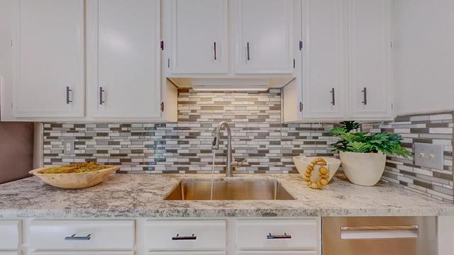 158 Tiburon Court, Aptos CA: https://media.crmls.org/mediaz/6fb5ca10-a6e5-4d24-a134-ac4d91b333ff.jpg