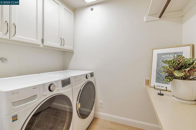 38 Sanders Ranch Rd, Moraga CA: https://media.crmls.org/mediaz/6fb62e1b-80a7-4725-a68a-60613e8366ca.jpg