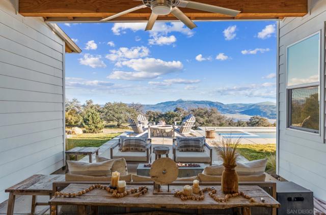 31071 Panorama Trail, Santa Ysabel CA: https://media.crmls.org/mediaz/6fb6306f-e2d6-45f9-a8c0-d7e5ab07606b.jpg