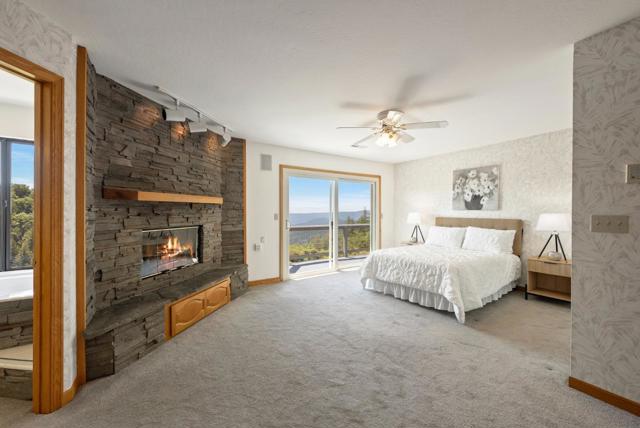 21006 Bear Creek Road, Los Gatos CA: https://media.crmls.org/mediaz/6fb63533-9980-478b-92a2-0f10a920f936.jpg