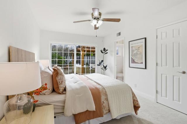 5480 Dartmouth Drive, San Jose CA: https://media.crmls.org/mediaz/6fb6a225-fe4e-400e-976d-272c4cf66437.jpg