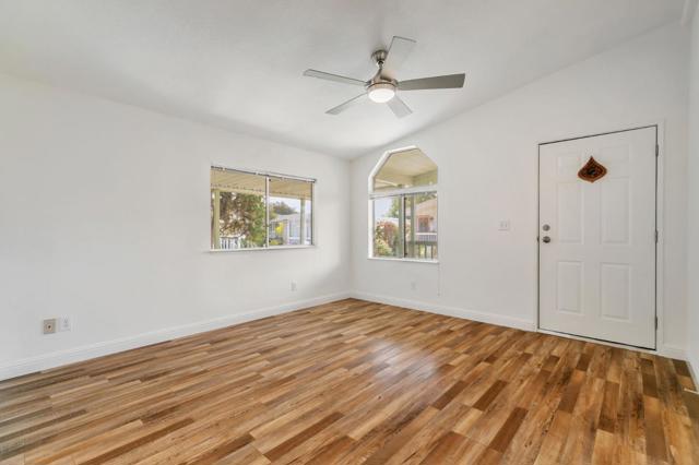 1220 Tasman Drive, Sunnyvale CA: https://media.crmls.org/mediaz/6fb6a57b-5f1d-48a8-be55-b413b94b68bd.jpg