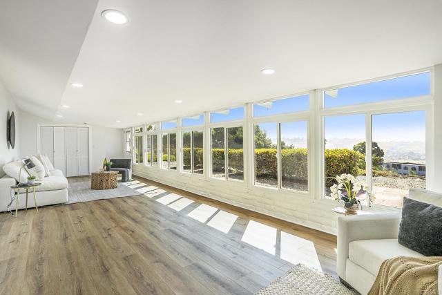 Details for 3615 Vista Bella  9, Oceanside, CA 92057