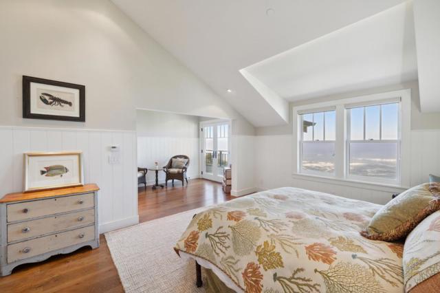 263 Nevada Avenue, Moss Beach CA: https://media.crmls.org/mediaz/6fb6b698-e776-4b0e-bd47-a2e201f0620f.jpg