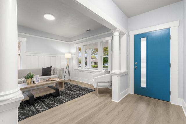 840 N 15th Street, San Jose CA: https://media.crmls.org/mediaz/6fb6d63f-4e9d-4538-b649-c34eb93f8ffd.jpg