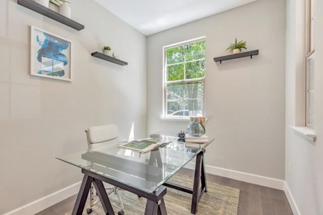 274 Fennel Way, Livermore CA: https://media.crmls.org/mediaz/6fb6d8bd-5b87-4ca6-abb4-d3d027fe3e07.jpg