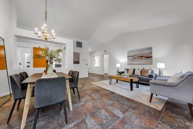 6370 Raspberry Court, Gilroy CA: https://media.crmls.org/mediaz/6fb6dc67-92bf-419b-8240-ab3282e744a0.jpg