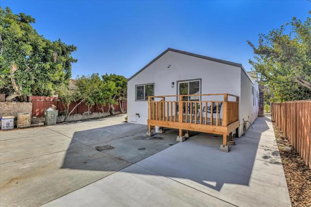 3811 Mckee Road, San Jose CA: https://media.crmls.org/mediaz/6fb6dfcf-bdc3-4523-94fc-2b8ee5abfd00.jpg