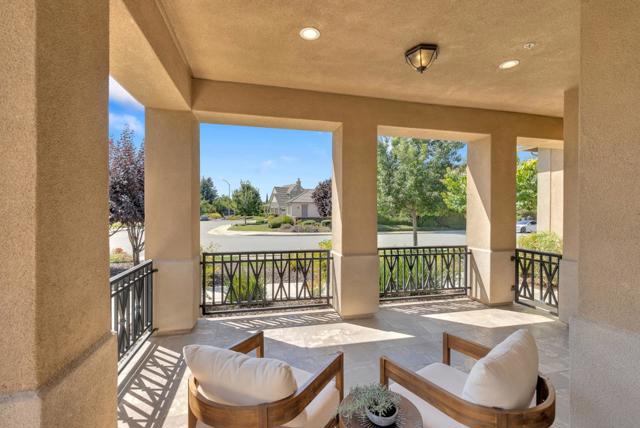 1730 Ventura Drive, Morgan Hill CA: https://media.crmls.org/mediaz/6fb6ec5d-1971-4c20-b5d9-07e460f9d410.jpg
