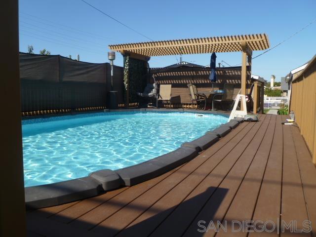 3211 K Street - photo 10