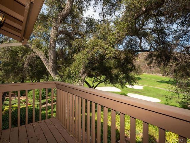 Detail Gallery Image 21 of 40 For 1718 Tecalote Dr #14,  Fallbrook,  CA 92028 - 3 Beds | 2/1 Baths