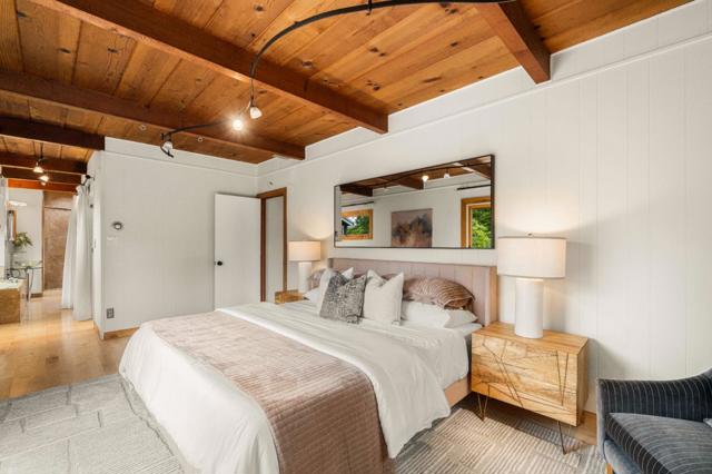 855 San Ramon Avenue, Moss Beach CA: https://media.crmls.org/mediaz/6fb6fdab-7f82-4694-a0d3-f1345c16629f.jpg