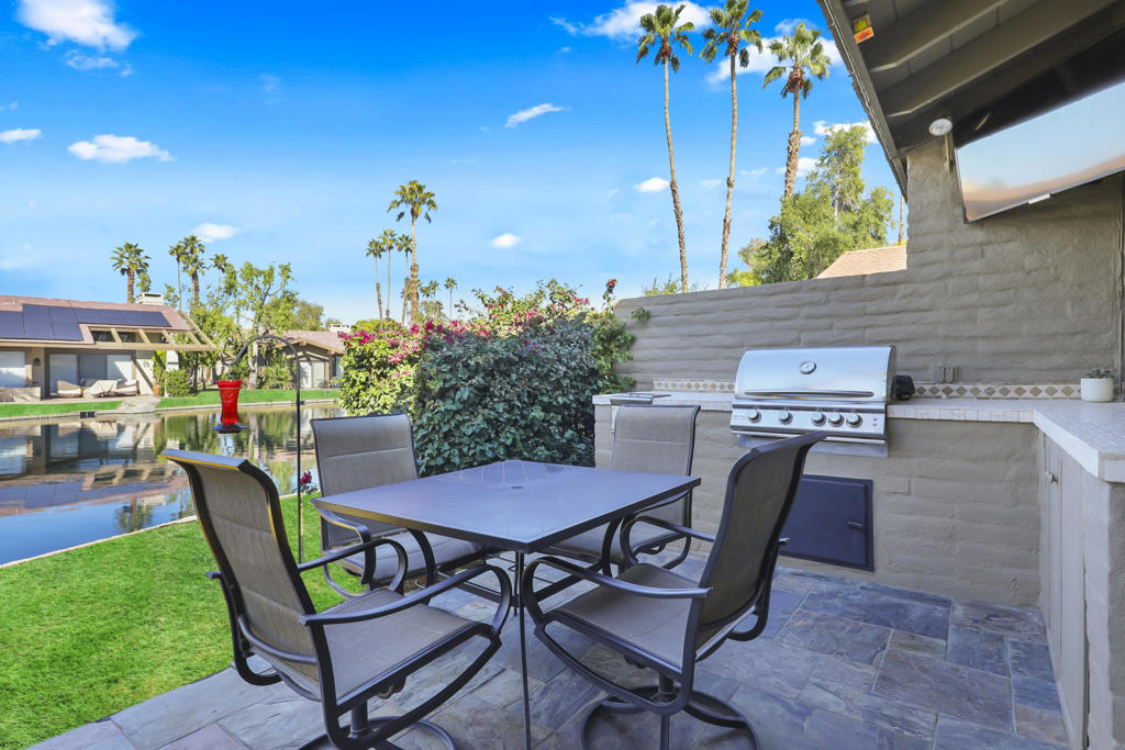 MLS #219138071DA image #29