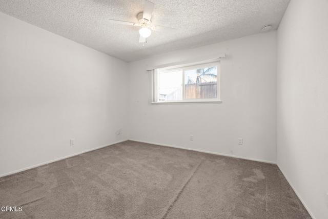 Detail Gallery Image 8 of 25 For 8595 Hollister St, Ventura,  CA 93004 - 4 Beds | 2 Baths
