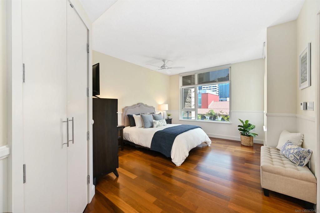 1199 Pacific Hwy - photo 15