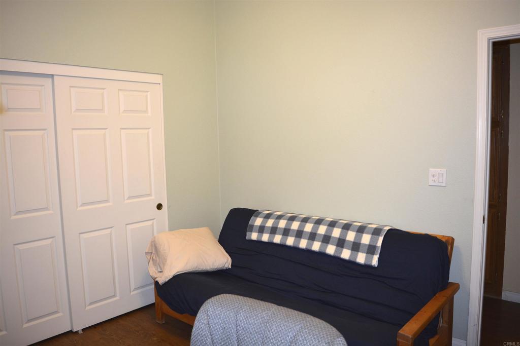 MLS #NDP2507333 image #27