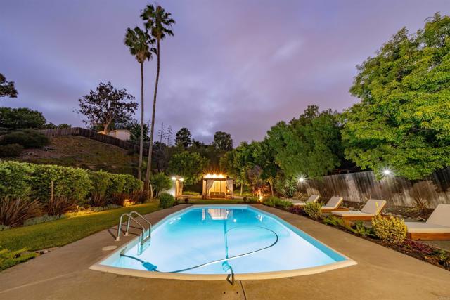 Image 1 of 47 For 3876 Mount Albertine Avenue