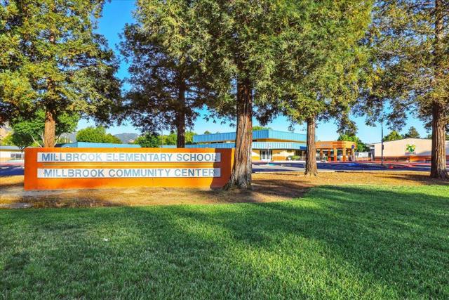 2908 Croft Drive, San Jose CA: https://media.crmls.org/mediaz/6fb74f5e-a446-4793-a23d-53461308167b.jpg