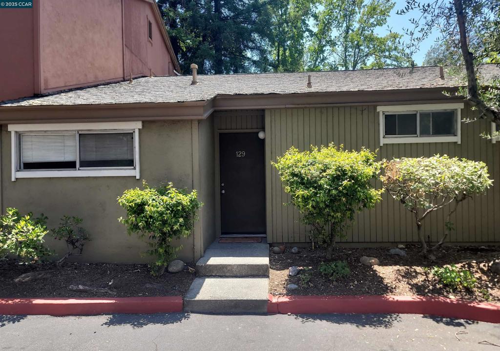 3051 Treat Blvd #129