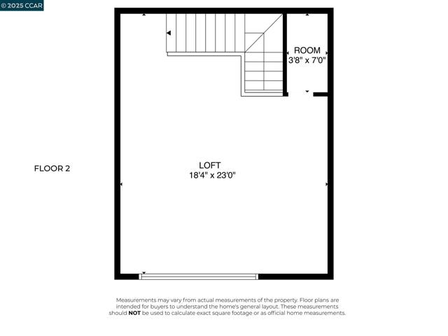 825 Bethany Ln, Concord, California 94518, 4 Bedrooms Bedrooms, ,2 BathroomsBathrooms,Single Family Residence,For Sale,Bethany Ln,41083148