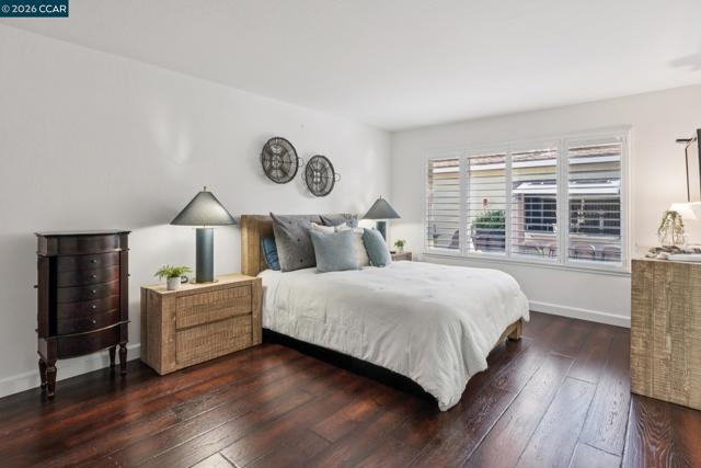 843 Luz Ct, Danville CA: https://media.crmls.org/mediaz/6fb791ac-4c39-4e66-8b26-20f5001a6ea8.jpg