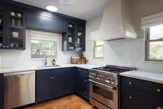 Detail Gallery Image 15 of 55 For 1603 5 Felton St, San Diego,  CA 92102 - – Beds | – Baths