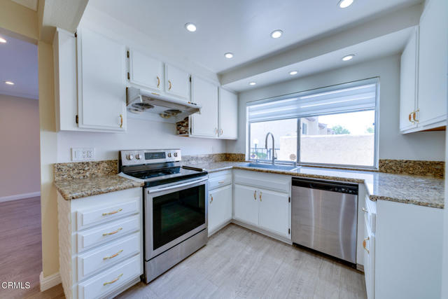 1813 Delta Avenue, Rosemead CA: https://media.crmls.org/mediaz/6fb7a876-c038-4135-9fc0-b17d690b1076.jpg