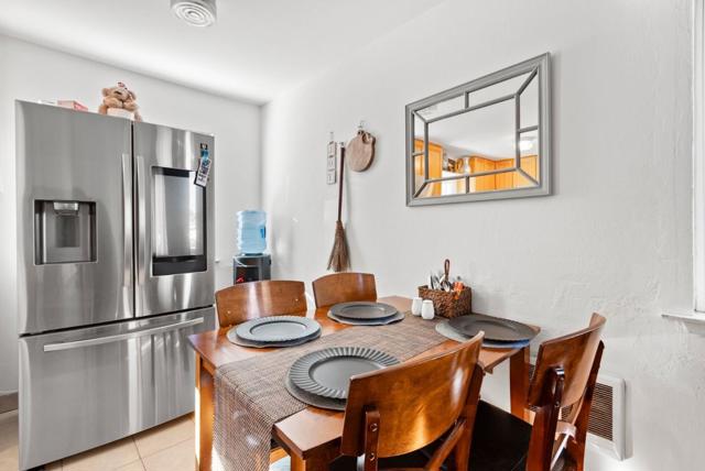 470 Willow Avenue, Half Moon Bay CA: https://media.crmls.org/mediaz/6fb7b0db-9427-4a60-9d22-74457d938940.jpg