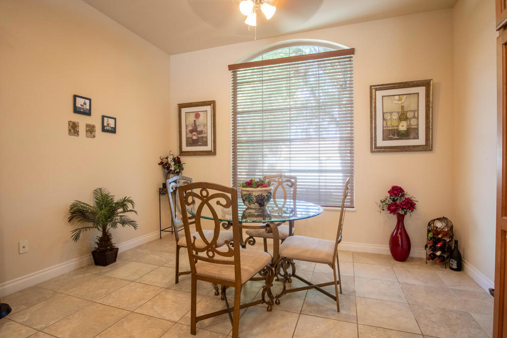 MLS #219137815DA image #7