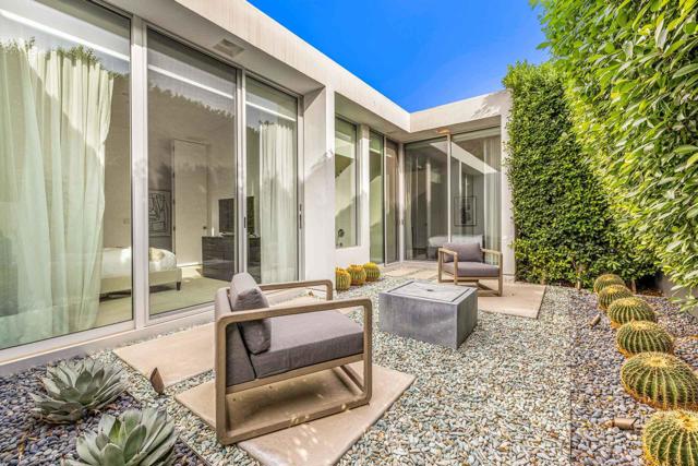 1961 S Palm Canyon Drive, Palm Springs CA: https://media.crmls.org/mediaz/6fb7ca9c-386c-4e06-9e6a-16413ee17127.jpg