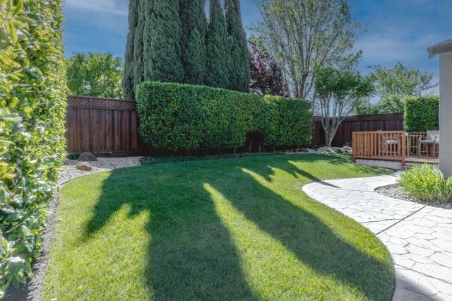 440 Ariel Drive, San Jose CA: https://media.crmls.org/mediaz/6fb7ccc2-22b2-44a1-b861-bfc87135ba11.jpg