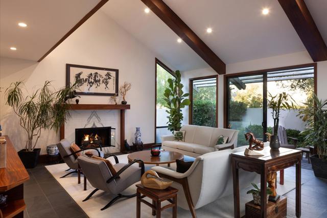 9563 Oak Court, Carmel CA: https://media.crmls.org/mediaz/6fb7cd63-bb4a-4787-8751-a5b6dc1c44da.jpg