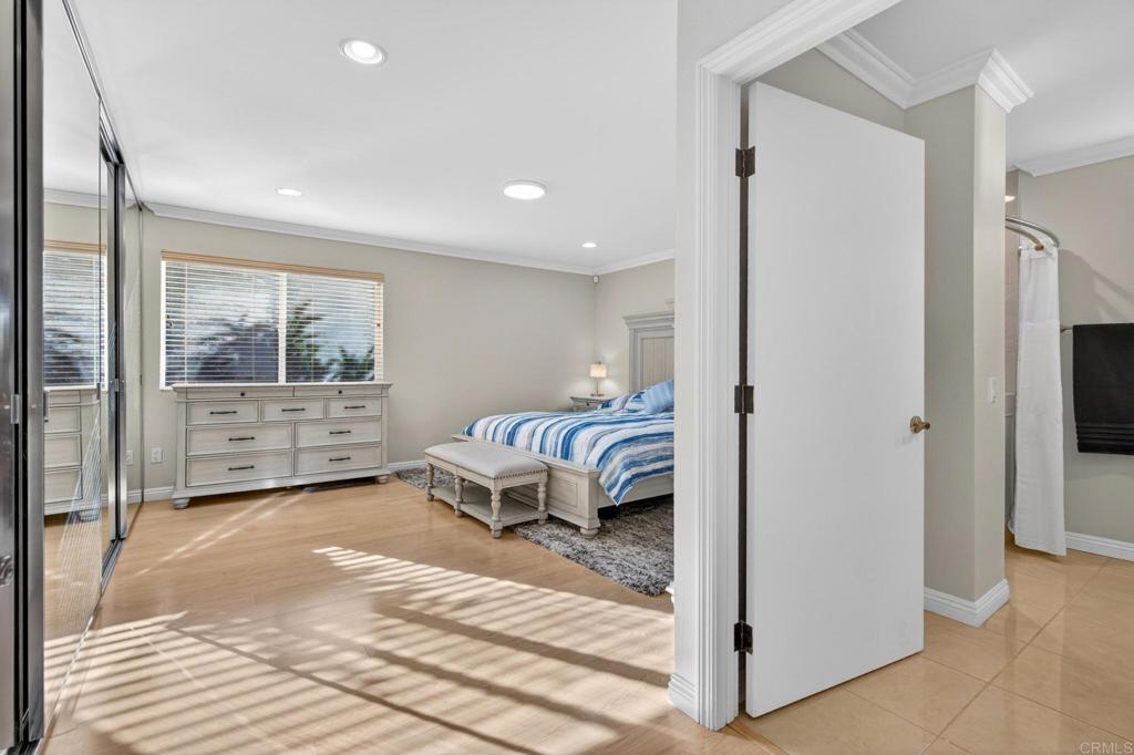 17412 Graciosa Road - photo 20