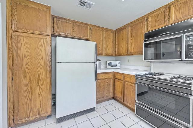 Home for Sale in San Diego
