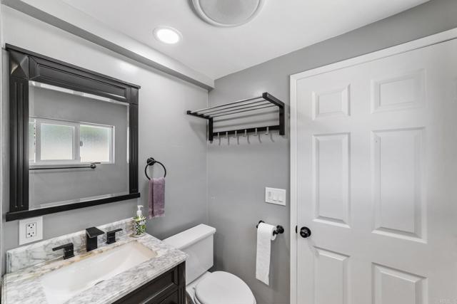 Detail Gallery Image 23 of 40 For 630 N Elm St, Escondido,  CA 92025 - 3 Beds | 2 Baths