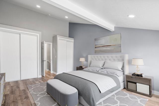 912 Acosta Plaza, Salinas CA: https://media.crmls.org/mediaz/6fb7ebfa-3871-4132-a5de-5cb5016dab7a.jpg