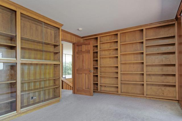 20753 Scenic Vista Drive, San Jose CA: https://media.crmls.org/mediaz/6fb7ed81-9a9e-4d00-b21b-82cf485560b1.jpg