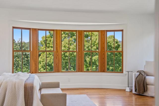 221 Sunset Terrace, Scotts Valley CA: https://media.crmls.org/mediaz/6fb7f2e5-3c5f-4a7d-b8c5-897bf5993fd6.jpg