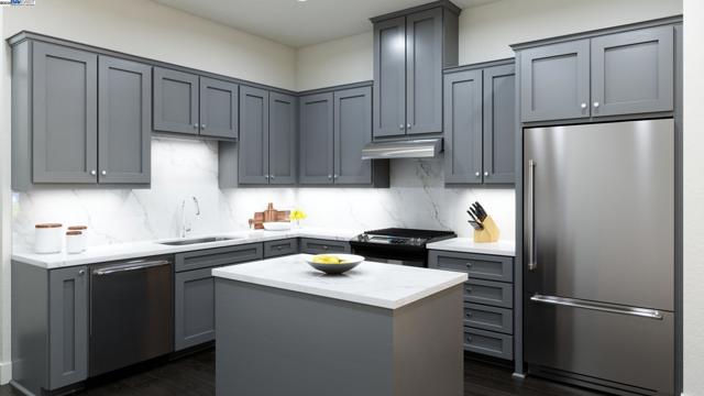 994 Harcot Court, San Jose CA: https://media.crmls.org/mediaz/6fb7f746-271d-4ed6-a5e9-3e715832887f.jpg