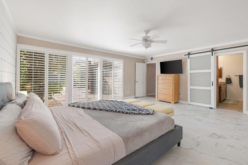 MLS #219139258DA image #21