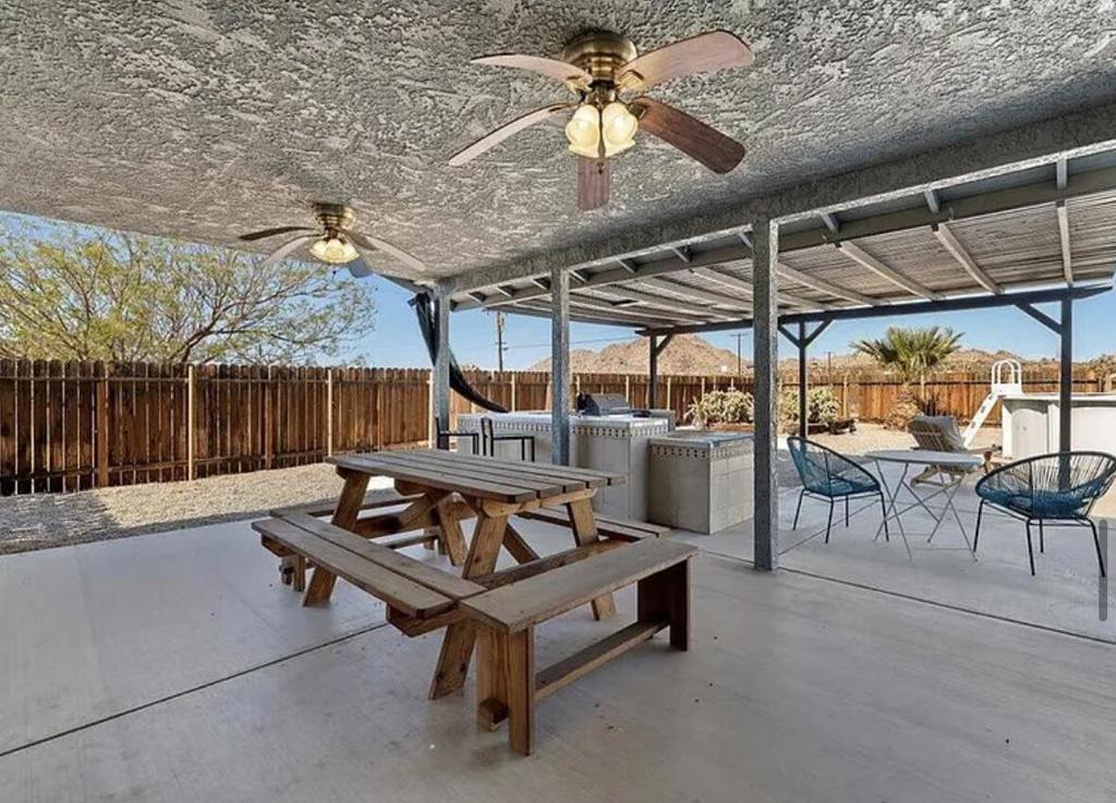 MLS #219133920DA image #47