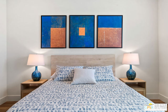 50660 Havasu Falls Drive, Indio CA: https://media.crmls.org/mediaz/6fb81211-c096-430d-8a62-ae180aa2bccf.jpg