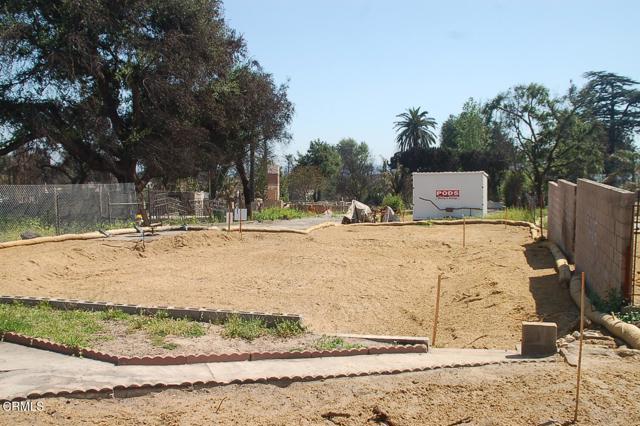 Detail Gallery Image 18 of 25 For 103 E Las Flores, Altadena,  CA 91001 - – Beds | – Baths