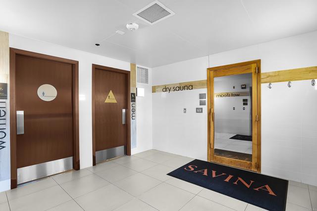 Image 42 of 56 For 1388 Kettner Blvd  1703