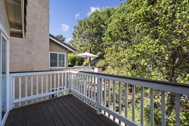 13907 Bruyere Ct, San Diego CA: https://media.crmls.org/mediaz/6fb82be2-483d-430f-99b9-c9fab7bfb647.jpg