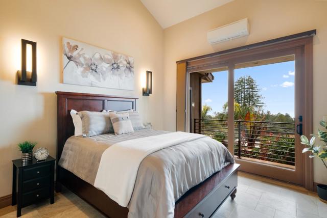 1061 Summit Road, Watsonville CA: https://media.crmls.org/mediaz/6fb83a76-9b0f-4e52-ac28-278c4ae92a0b.jpg