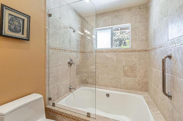 18931 Cyril Place, Saratoga CA: https://media.crmls.org/mediaz/6fb8525c-8182-48ab-93cb-dd642e4fcd28.jpg